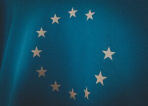 Väl förberedda men många osäkra på hur Brexit påverkar 3