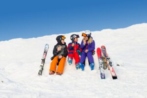 Ski in – Korv Out: SkiStar och Scan inleder samarbete säsongen 2020/21 3