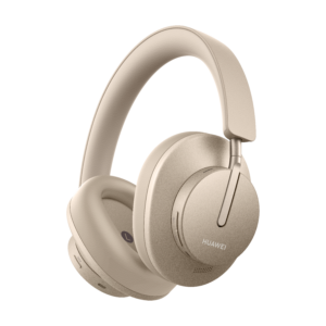Säljstart för Huaweis prisade over-ear-hörlurar - FreeBuds Studio 2 Säljstart för Huaweis prisade over-ear-hörlurar - FreeBuds Studio 2