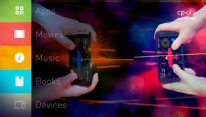 Miljontals Android-användare kan vara exponerade för välkänt säkerhetshot 3