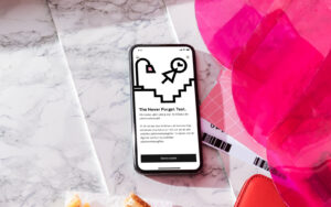 Klarna betalar tillbaka påminnelseavgifter för att få fler att betala fakturor i tid 3