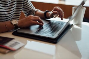Salesforce lanserar Hyperforce 3