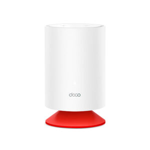 TP-Link presenterar nya nätverksprodukter för konsumenter och företag under CES 2021 7