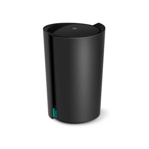 TP-Link presenterar nya nätverksprodukter för konsumenter och företag under CES 2021 11