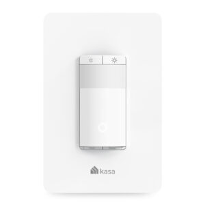 TP-Link presenterar nya nätverksprodukter för konsumenter och företag under CES 2021 10