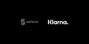 Klarna och Safello i strategiskt partnerskap – lanserar Open Banking till kryptomarknaden