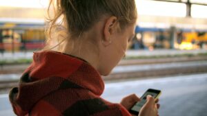 Detaljhandeln och besöksnäringen nr 1 på att åtgärda säkerhetsbrister Detaljhandeln och besöksnäringen nr 1 på att åtgärda säkerhetsbrister