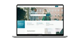 http://support.it-retail.se/kundraknare-i-realtid-hjalper-butiker-att-fa-kontroll/ http://support.it-retail.se/kundraknare-i-realtid-hjalper-butiker-att-fa-kontroll/