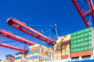 BluJay Solutions lanserar en global handelsplattform