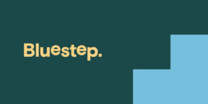 Bluestep lanserar grönt bolån Bluestep lanserar grönt bolån
