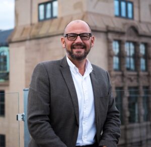 HP inc väljer Agenthuset som ny nordisk omni-channel byrå HP inc väljer Agenthuset som ny nordisk omni-channel byrå