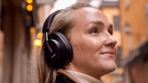 Guide till de bästa trådlösa hörlurarna för dina behov Guide till de bästa trådlösa hörlurarna för dina behov