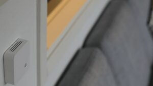 Elvaco breddar utbudet inom sensorer