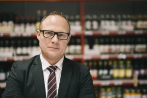 Svenskarna kritiska till dagligvaruhandelns oligopolmakt