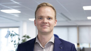 4 vanliga frågor om digitala passagelösningar