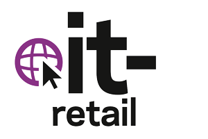 IT-Retail.se