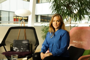 Här är Sveriges hetaste e-handelskommuner