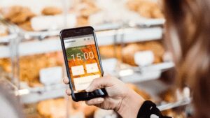 Smarta integreringar för butikssäkerhet utvecklas av Crystal Alarm och SafeTeam Smarta integreringar för butikssäkerhet utvecklas av Crystal Alarm och SafeTeam