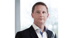 Viktigt att skydda kundernas data – men företagen lever inte upp till sina höga ambitioner