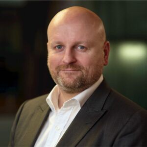 Undersökning från Mambu visar att många konsumenter är tveksamma till att använda open banking Undersökning från Mambu visar att många konsumenter är tveksamma till att använda open banking