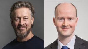 M-Files och Nexer ingår partnerskap för att hjälpa kunderna med deras digitalisering M-Files och Nexer ingår partnerskap för att hjälpa kunderna med deras digitalisering