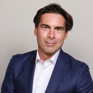 KRÖNIKA: Så kan chattbottar avlasta kundtjänster i resebranschen