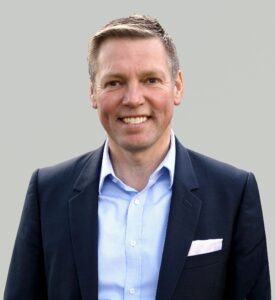 Stor optimism bland svenska franchiseföretag