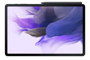 Samsung Galaxy Tab S7 FE i WiFi-version nu tillgänglig i butik