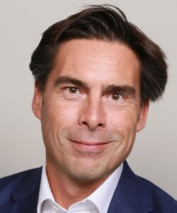 Så kan chattbottar avlasta kundtjänster i resebranschen Så kan chattbottar avlasta kundtjänster i resebranschen