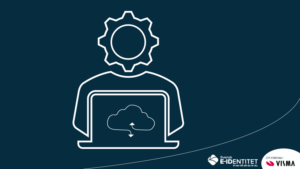 Underlätta din organisations åtkomsthantering med Azure AD