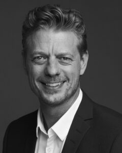Företagskulturen nyckel till framgångsrik nearshoring av IT-tjänster Företagskulturen nyckel till framgångsrik nearshoring av IT-tjänster