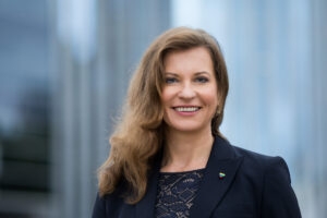 Företagskulturen nyckel till framgångsrik nearshoring av IT-tjänster Företagskulturen nyckel till framgångsrik nearshoring av IT-tjänster