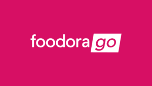 foodora lanserar foodora go och tar starkare grepp om last mile delivery
