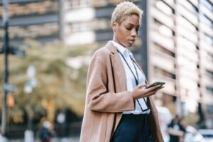 Installation av shoppingappar i Norden upp 45%