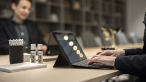 Norska Datatilsynet avstår från att använda Facebooksida Norska Datatilsynet avstår från att använda Facebooksida