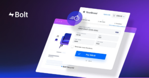 Bolt förvärvar Tipser och lanserar Remote Checkout
