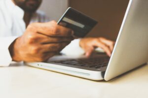 5 tips för säkrare konsumtion