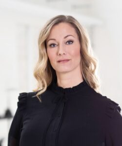 Didriksons digitala affär slår rekord i julhandeln med Litium Didriksons digitala affär slår rekord i julhandeln med Litium
