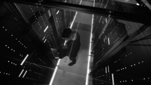 Trend Micro presenterar idag sin trendspaning inför 2022