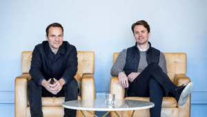 Starweb förvärvas av Nordtech