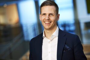 Tele2 Play släpper nytt streamingpaket med linjära kanaler