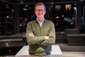 Footway Group och Klarna ingår långsiktigt partnerskap Footway Group och Klarna ingår långsiktigt partnerskap