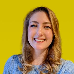 E-handelsverktyget Channable tar in 55 miljoner euro för att finansiera snabb expansion E-handelsverktyget Channable tar in 55 miljoner euro för att finansiera snabb expansion