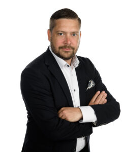 Här är 5 cyberhot som e-handeln borde kunna undvika