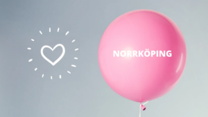 Omniarch förstärker FlexibleFirst: Öppnar för ökad kunskapsdelning med leveranskontor i Norrköping Omniarch förstärker FlexibleFirst: Öppnar för ökad kunskapsdelning med leveranskontor i Norrköping