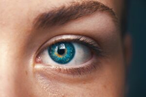 Håll ögonen på eye-tracking – så ska GroupM och Tobii förnya annonsbranschen Håll ögonen på eye-tracking – så ska GroupM och Tobii förnya annonsbranschen