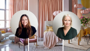 Himla börjar med liveshopping – vill ge kunden en mer inspirerande köpupplevelse Himla börjar med liveshopping – vill ge kunden en mer inspirerande köpupplevelse