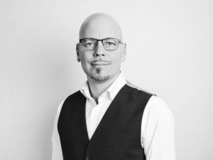 E-handelsprofil ansluter till Litium