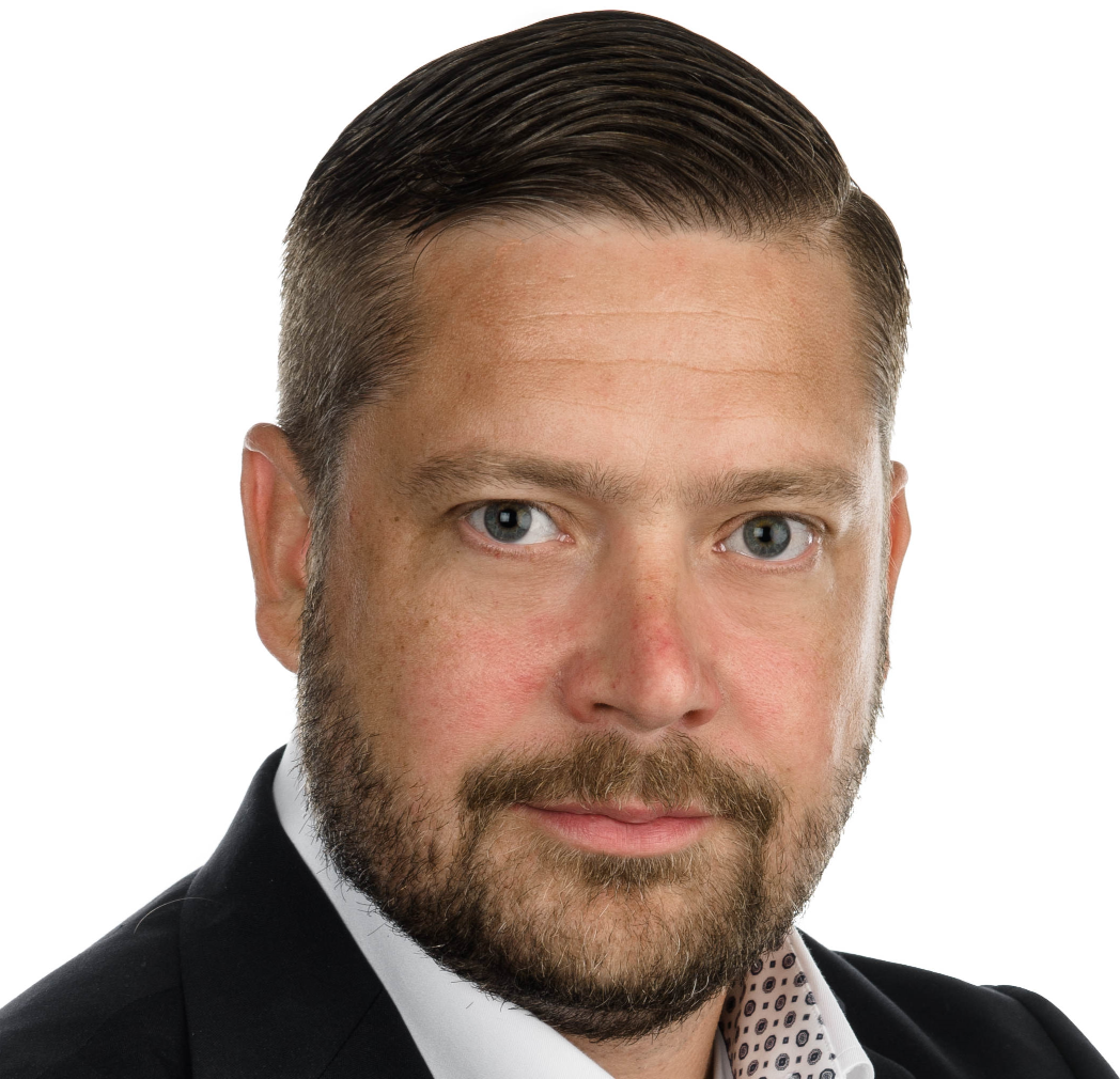 Över hälften av alla lösenord till streamingtjänster delas vidare Över hälften av alla lösenord till streamingtjänster delas vidare
