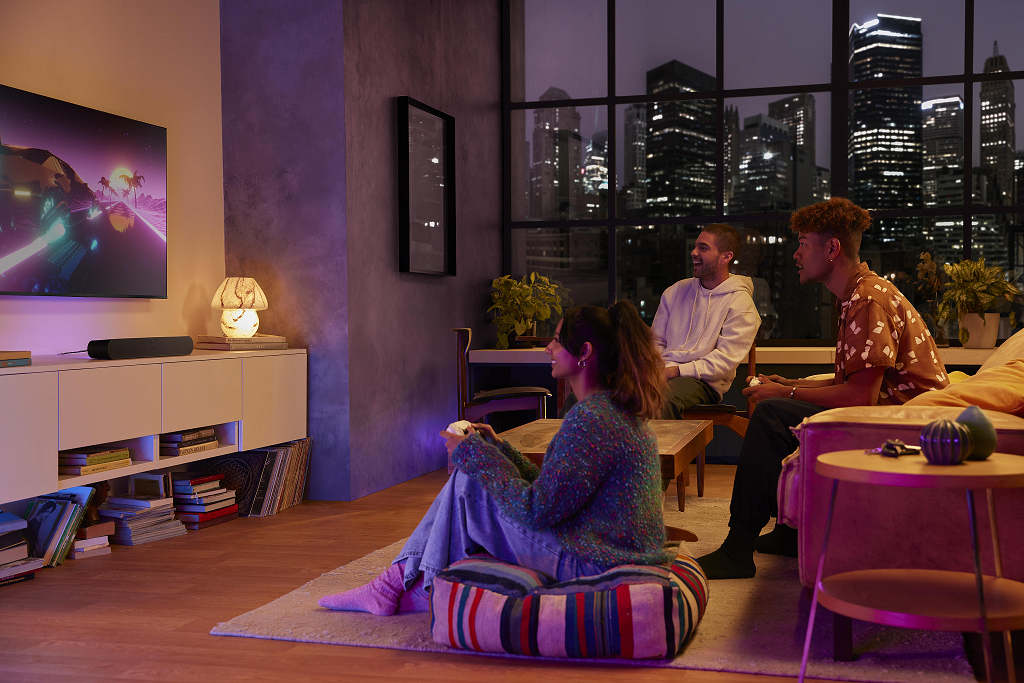 Sonos lanserar nya soundbaren Sonos Ray och släpper tre nya färger för Sonos Roam Sonos lanserar nya soundbaren Sonos Ray och släpper tre nya färger för Sonos Roam